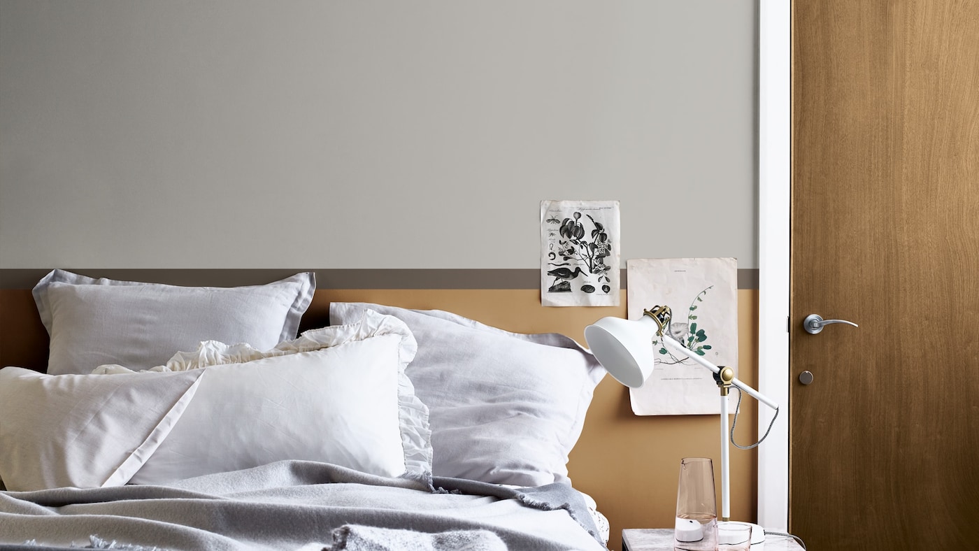 Dulux-przyszlosc-kolorow-Kolor-Roku-2019-miejsce-do-marzenia-sypialnia-inspiracja-polska-52
