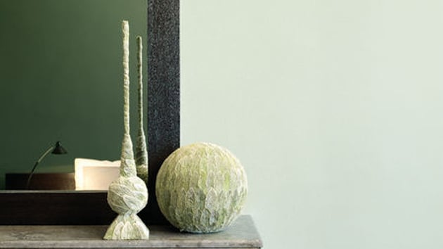 Dodatki stanowią mocne akcenty