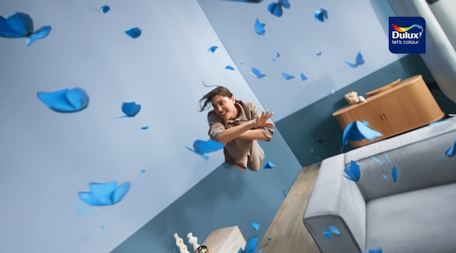 Video poster image