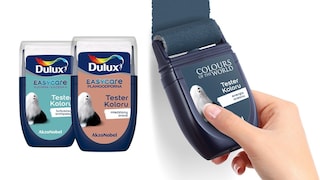 Image alt text