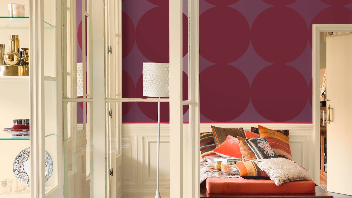 3rd image – Feature-wall-corner.jpg