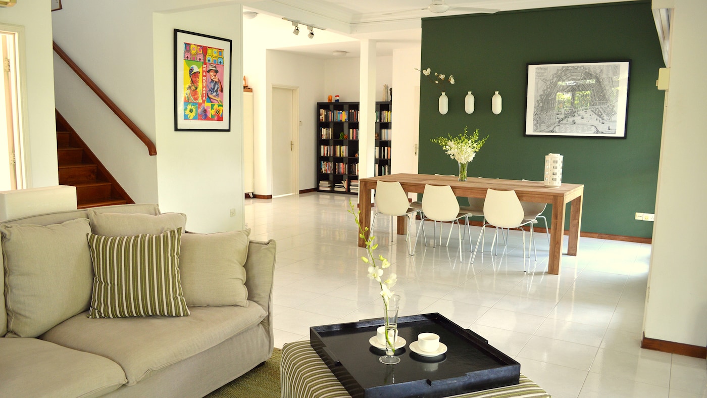 4th image – Feature-wall-bold.jpg