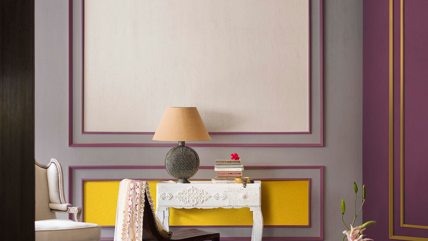 7th image – Feature-wall-art.jpg