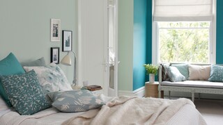 Image alt text