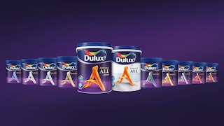 Image alt text
