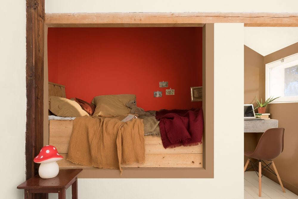 wall paint colors