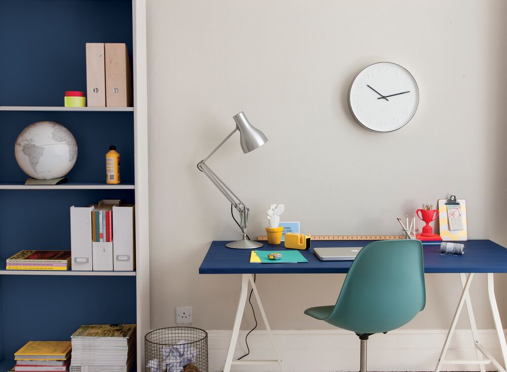 Home Offices