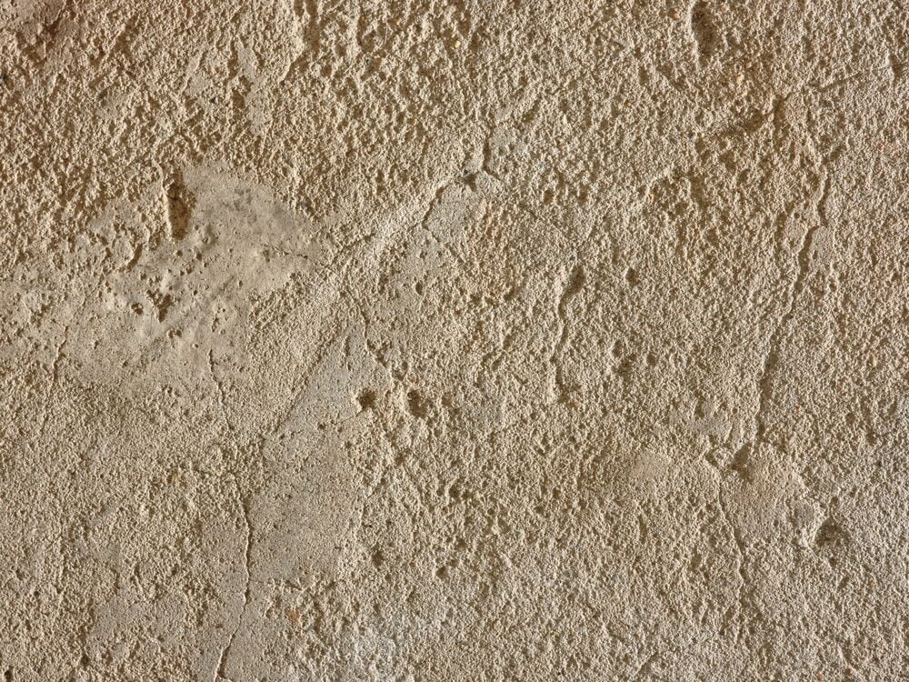 Textures and Shades