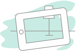 Try our Visualizer App