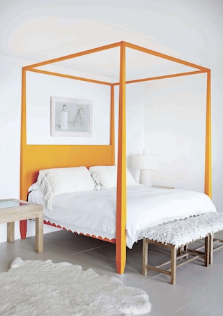 Image alt text
