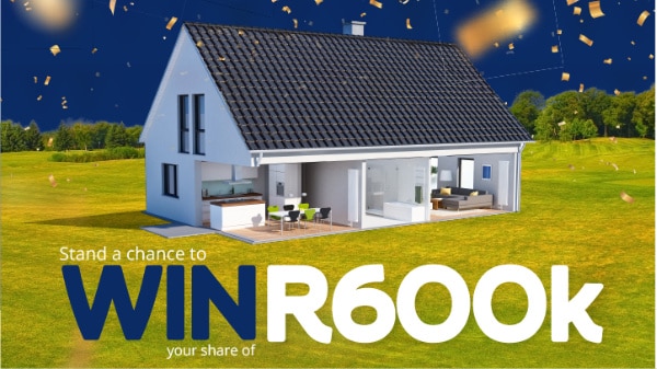 WINR600k