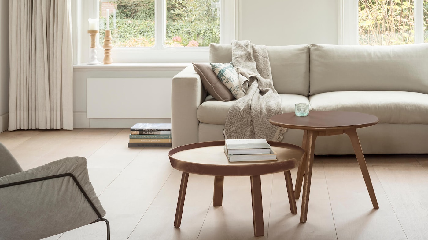 Dulux_Valentine_Chalk_Paint_idees_meuble_craie_FR_3