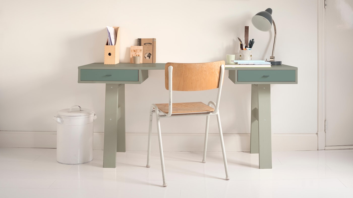 Dulux_Valentine_Chalk_Paint_idees_meuble_craie_FR_5