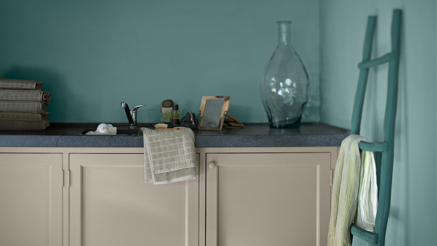 Dulux_Valentine_Chalk_Paint_idees_meuble_craie_FR_4