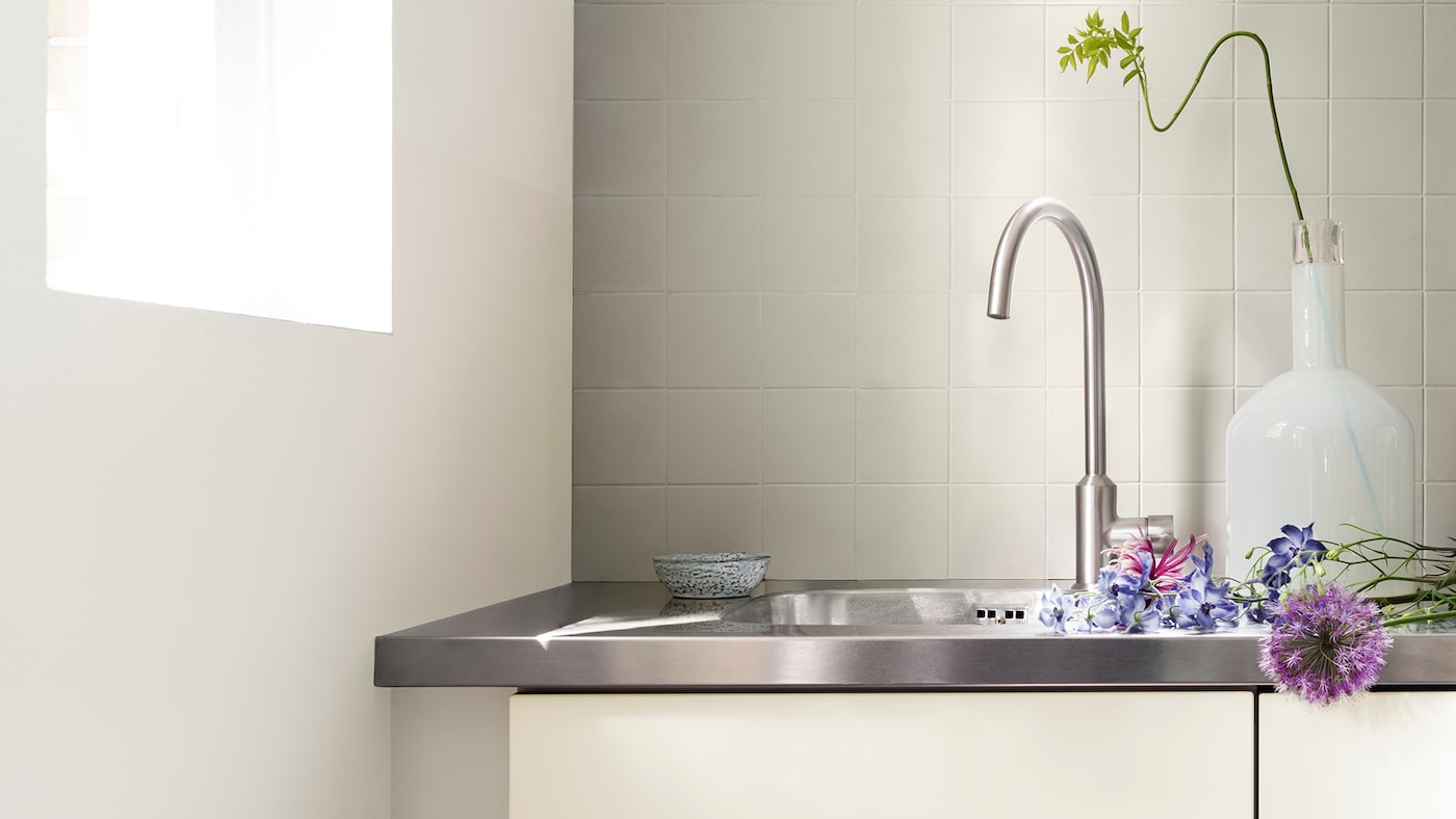 duluxvalentine-un-petit-coup-de-frais-carrelages-idees-france-2