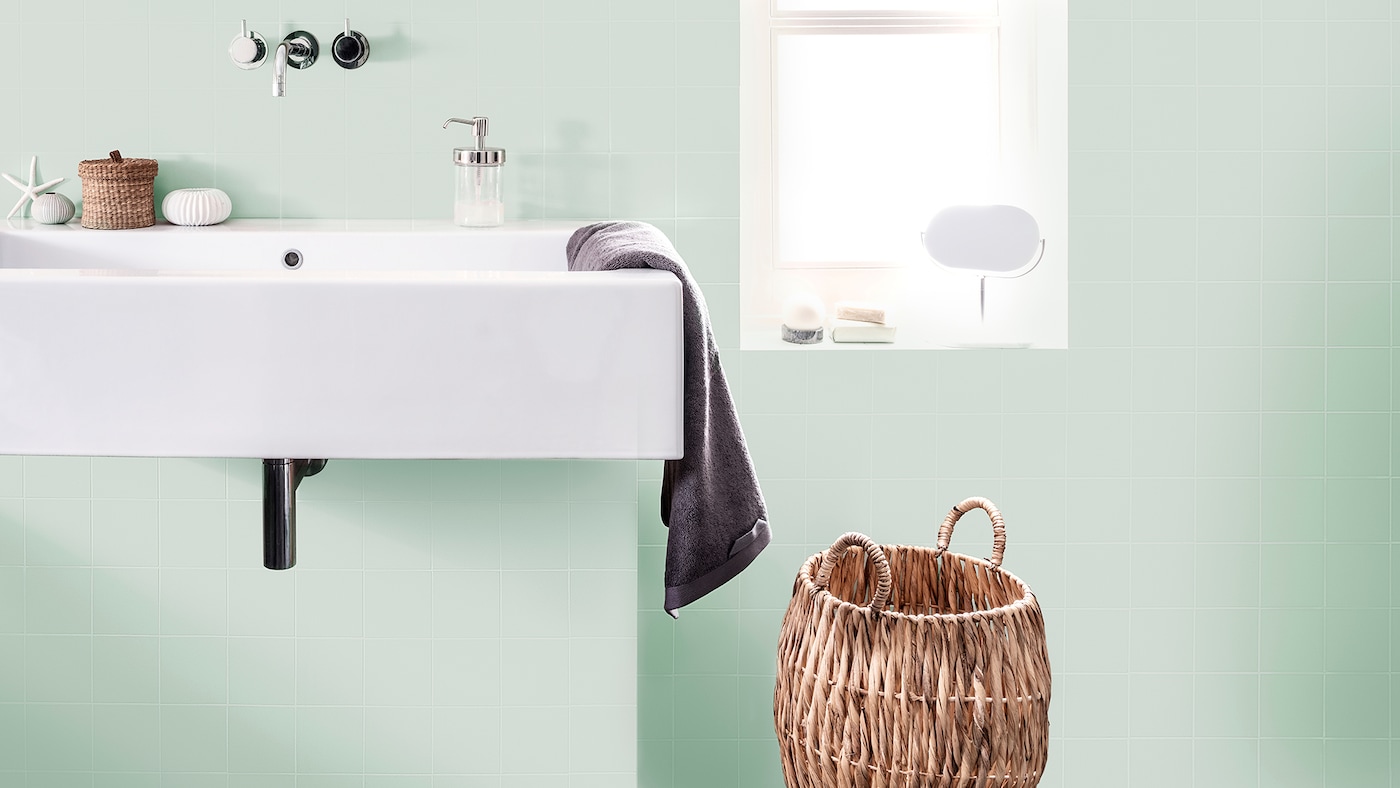 duluxvalentine-un-petit-coup-de-frais-carrelages-idees-france-5
