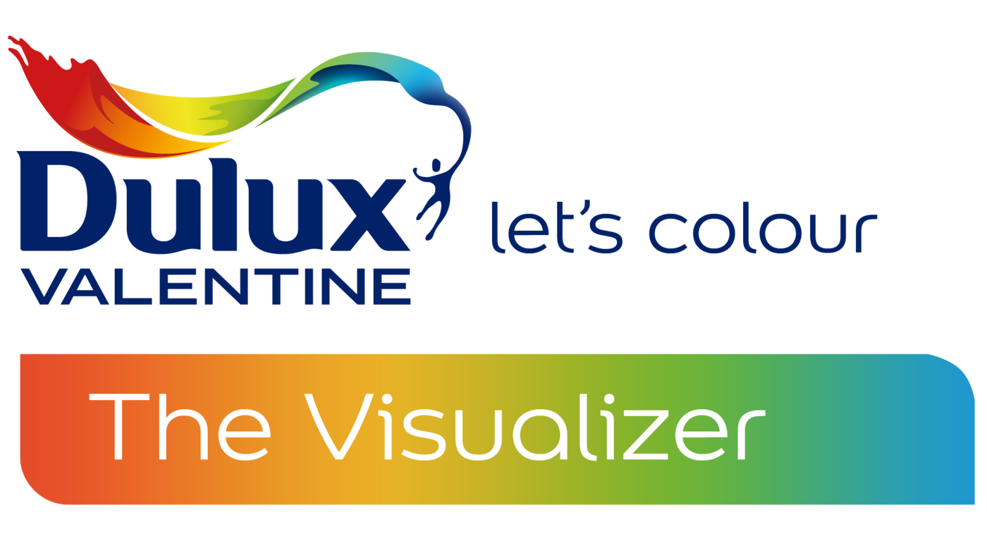 Visualizer