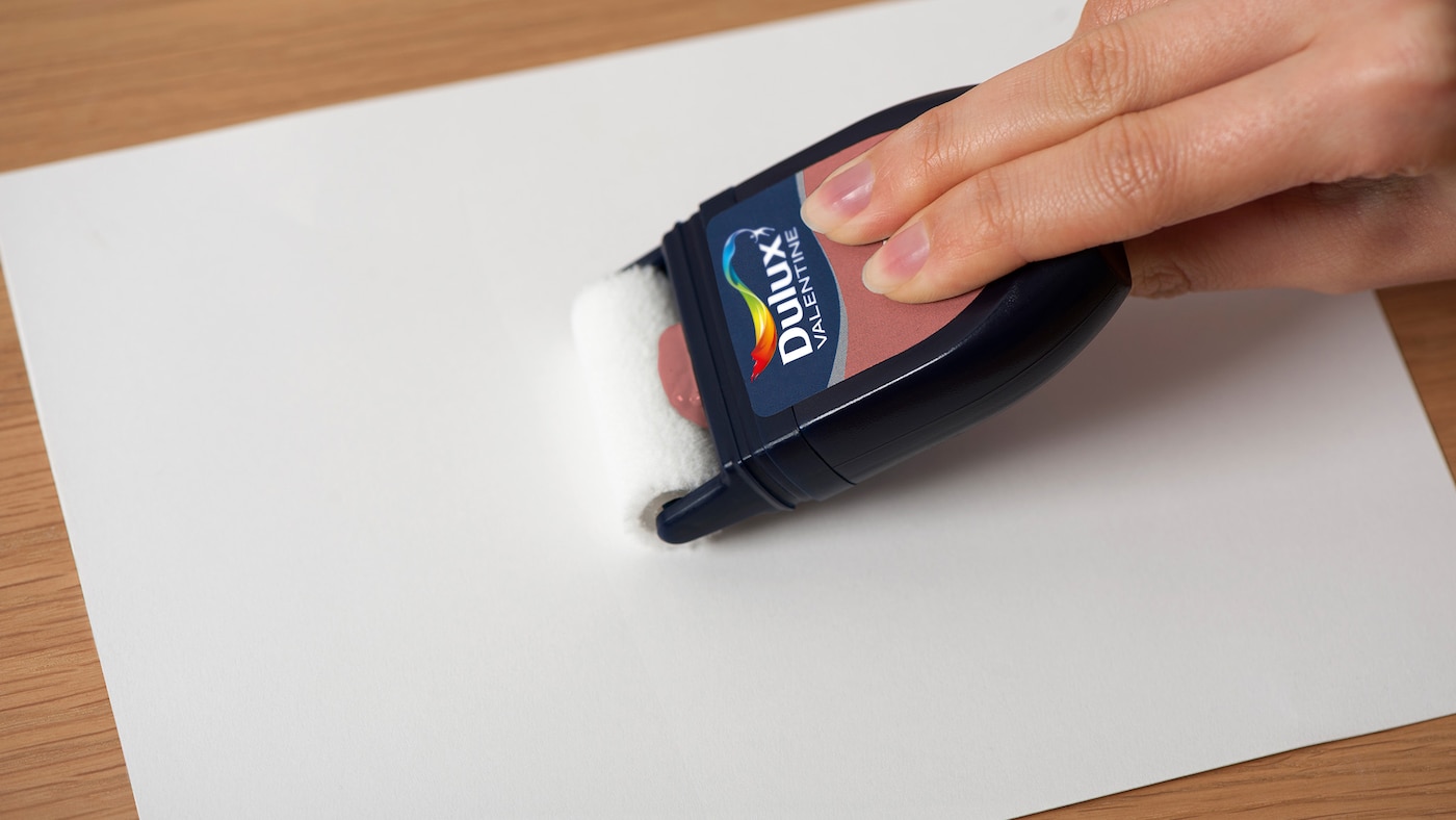 Dulux_Valentine_outils_couleurs_testeurs_rouleau_FR_2