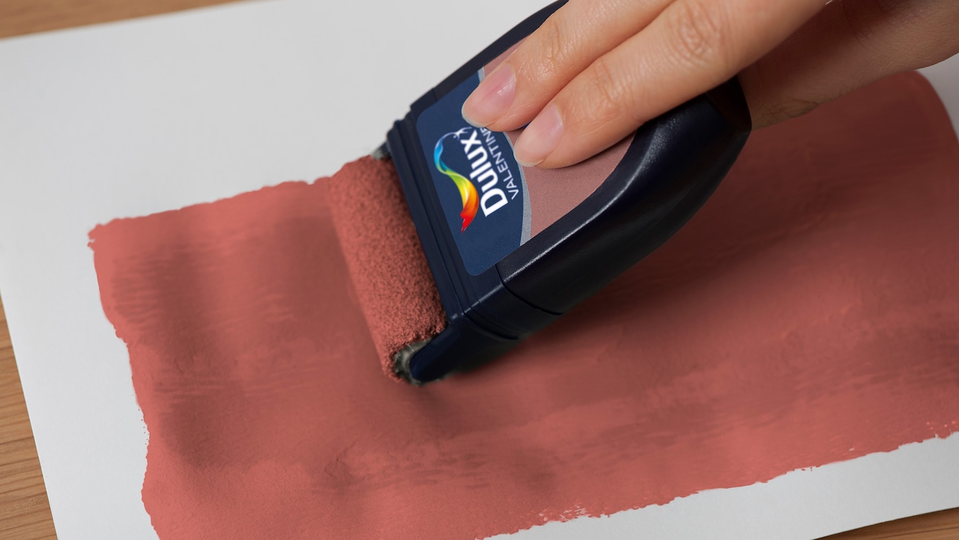 Dulux_Valentine_outils_couleurs_testeurs_rouleau_FR_3