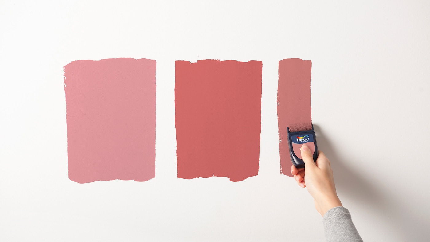 Dulux_Valentine_outils_couleurs_testeurs_rouleau_FR_1