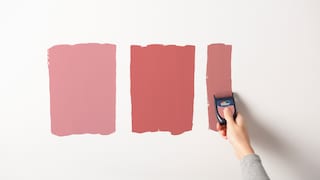 Choisissez facilement vos couleurs grâce aux testeurs
