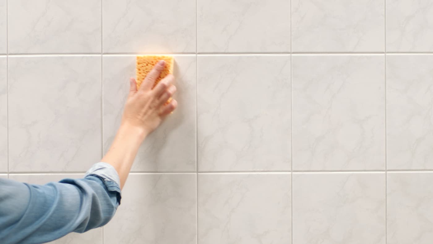 duluxvalentine_un_petit_coup_de_frais_carrelages_france_2