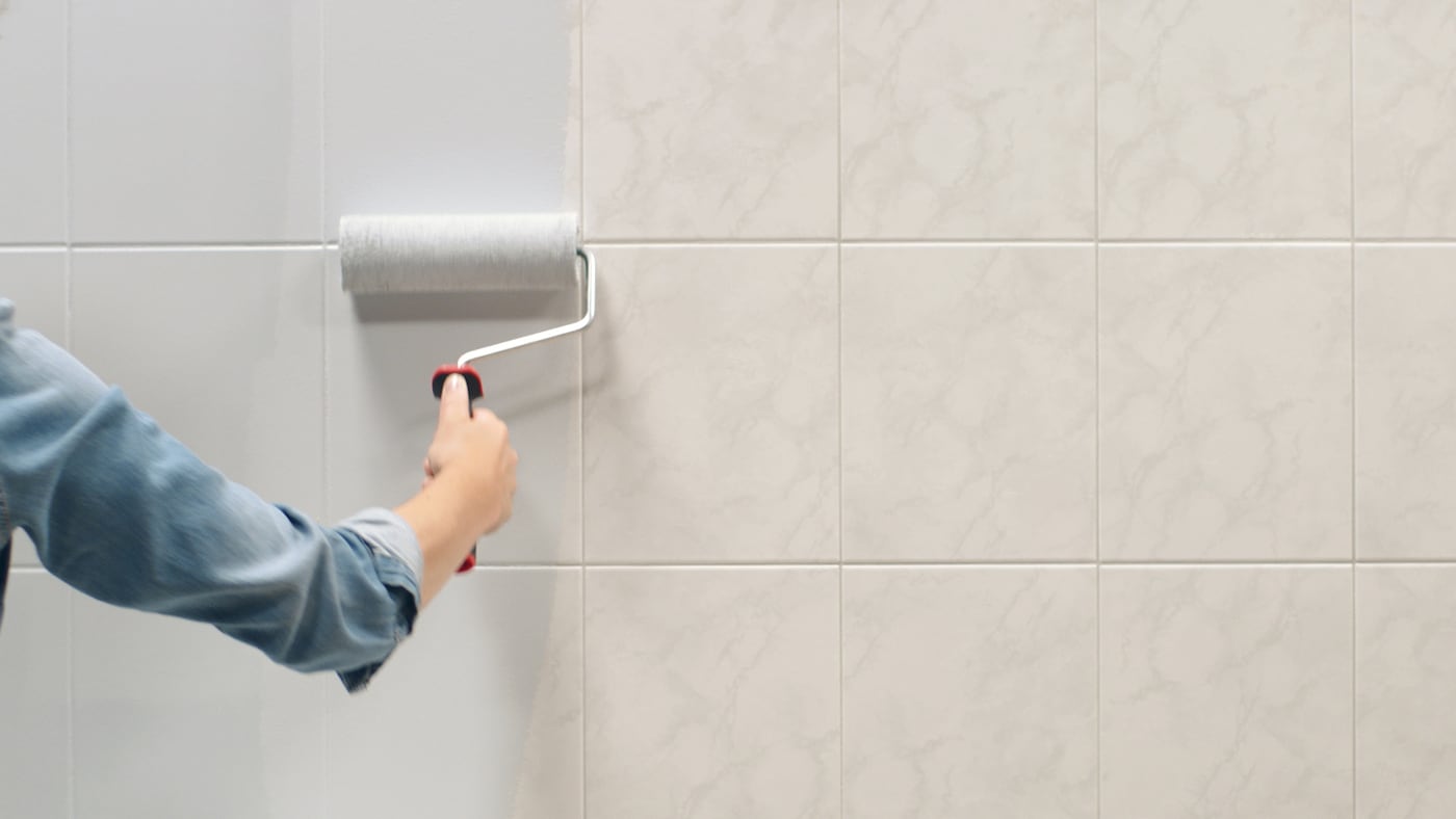 duluxvalentine_un_petit_coup_de_frais_carrelages_france_3