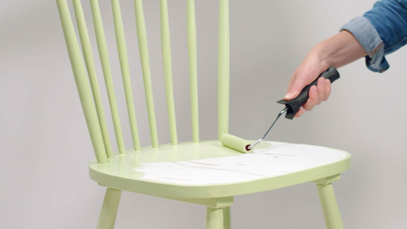 duluxvalentine_un_petit_coup_de_frais_meubles_france_3