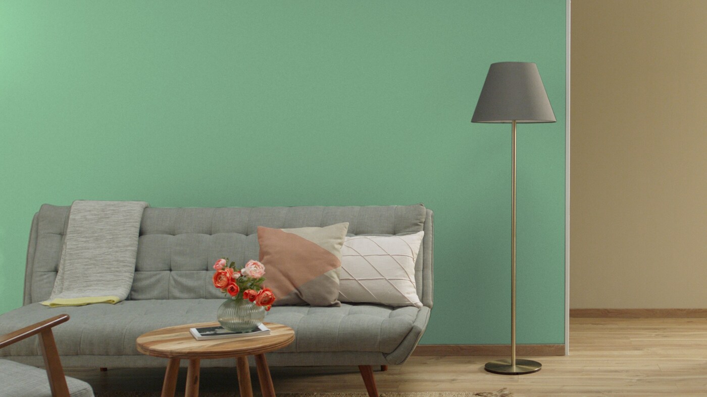Dulux_Valentine_Si_Simple_mur_accent_1