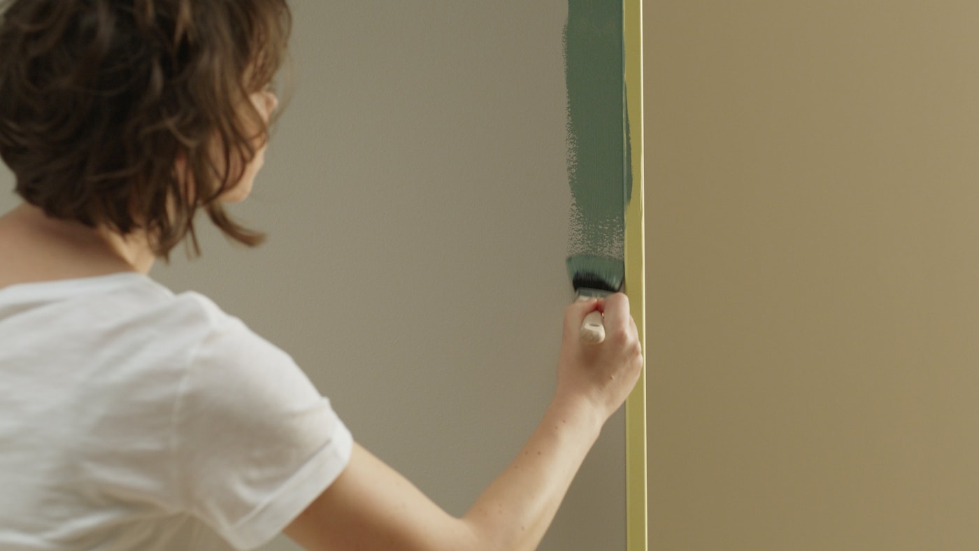 Dulux_Valentine_Si_Simple_mur_accent_2