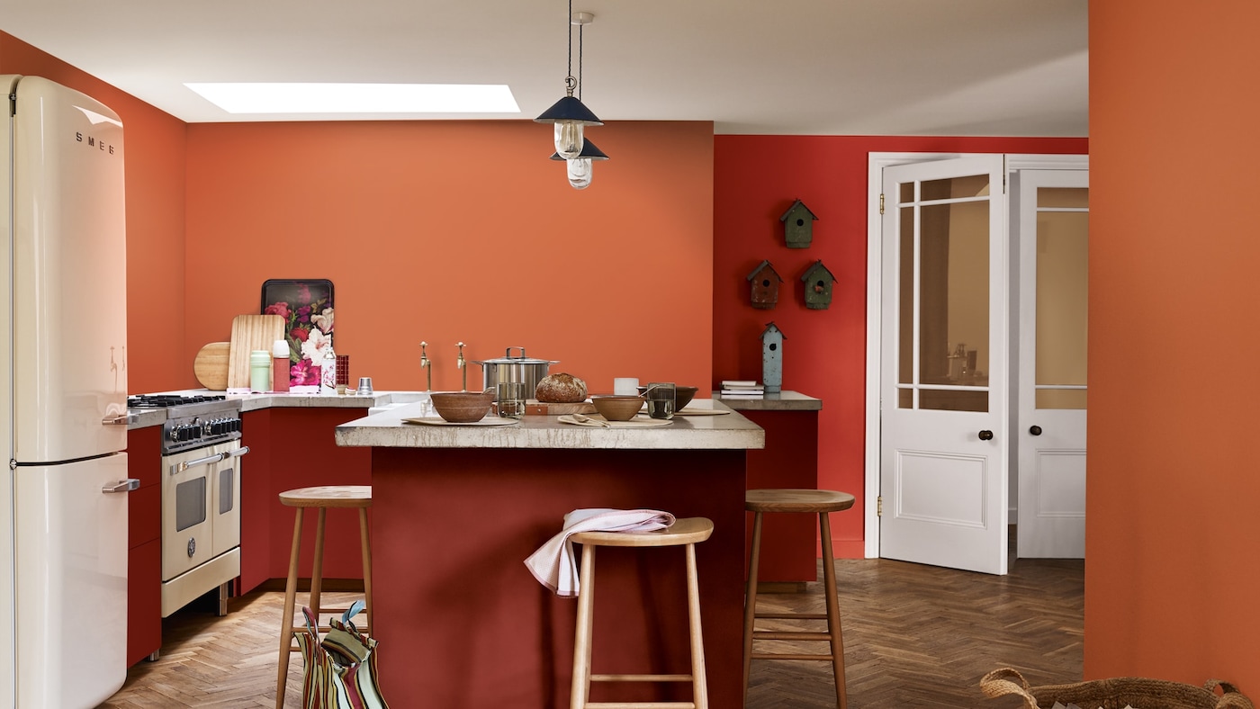 deco-paints-couleurs-futures-couleur-de-l-annee-2019-une-piece-pour-aimer-cuisine-inspiration-48_0.jpg