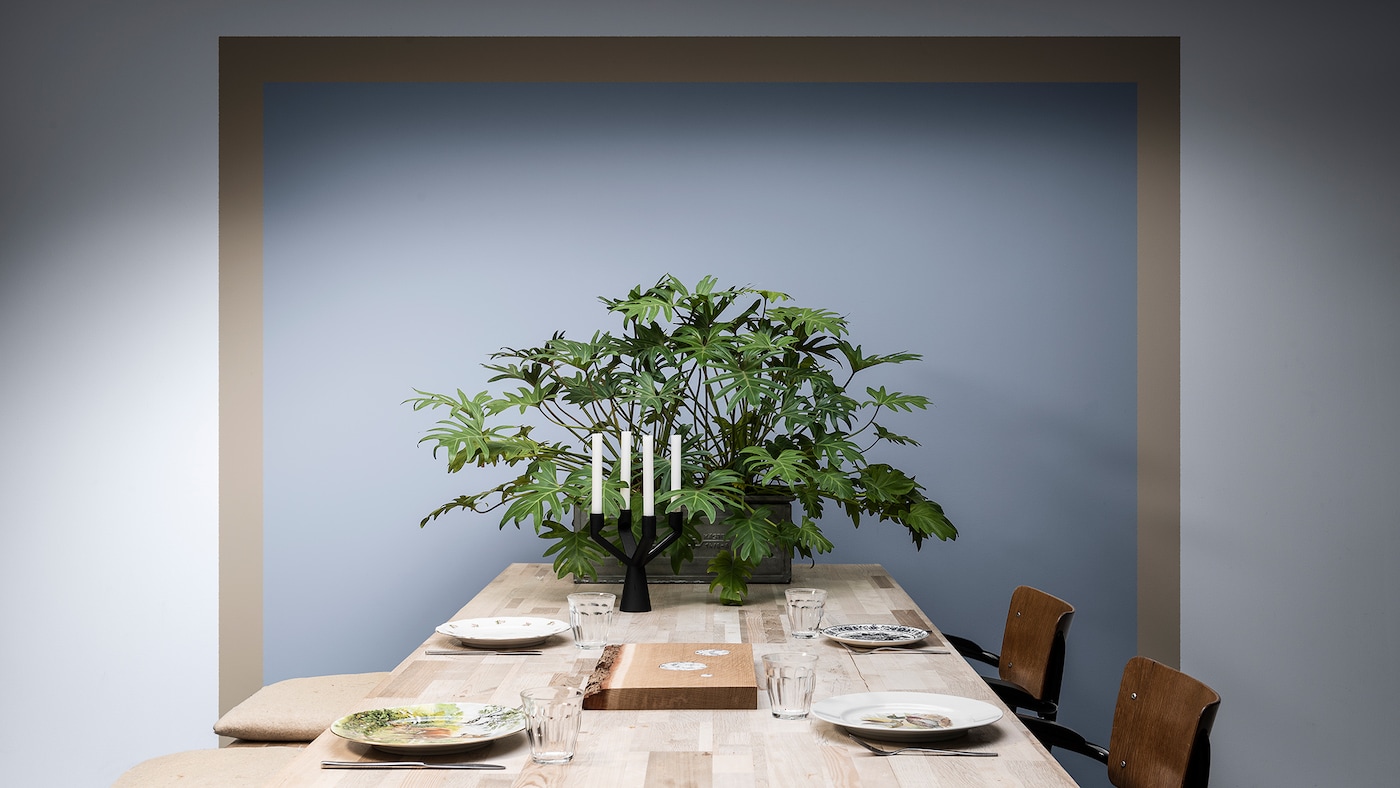 Dulux_CF21_Colour_of_the_year_Earth_colors_global_3