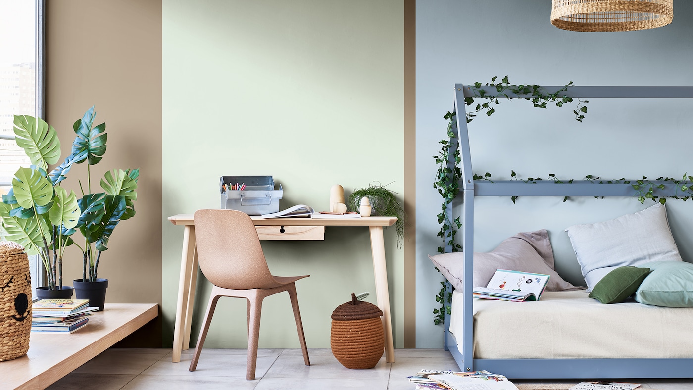 Dulux_CF21_Colour_of_the_year_Earth_colors_global_4
