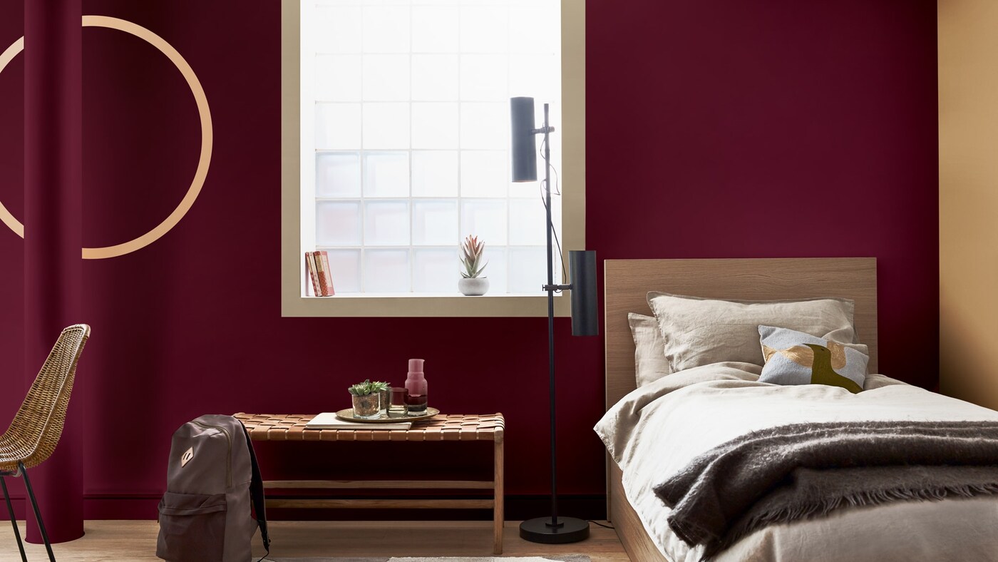 duluxvalentine-couleurs-futures-couleur-de-l-annee-2019-une-piece-pour-reflechir-chambre-d-enfant-inspiration-france-16.jpg