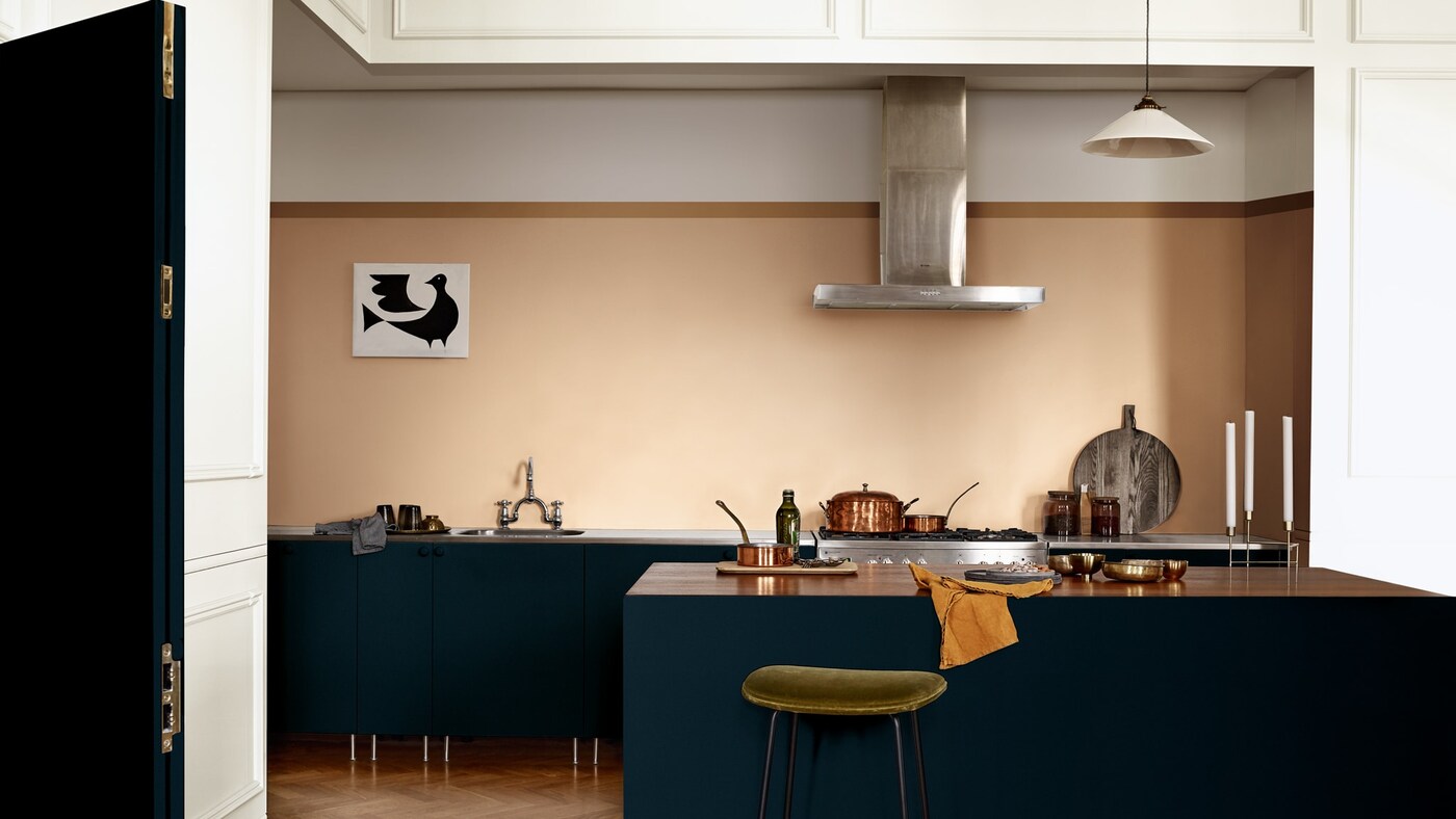 duluxvalentine-couleurs-futures-couleur-de-l-annee-2019-une-piece-pour-reflechir-cuisine-inspiration-france-26.jpg