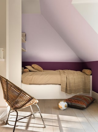 Idées déco pour une chambre d’ado parfaite !