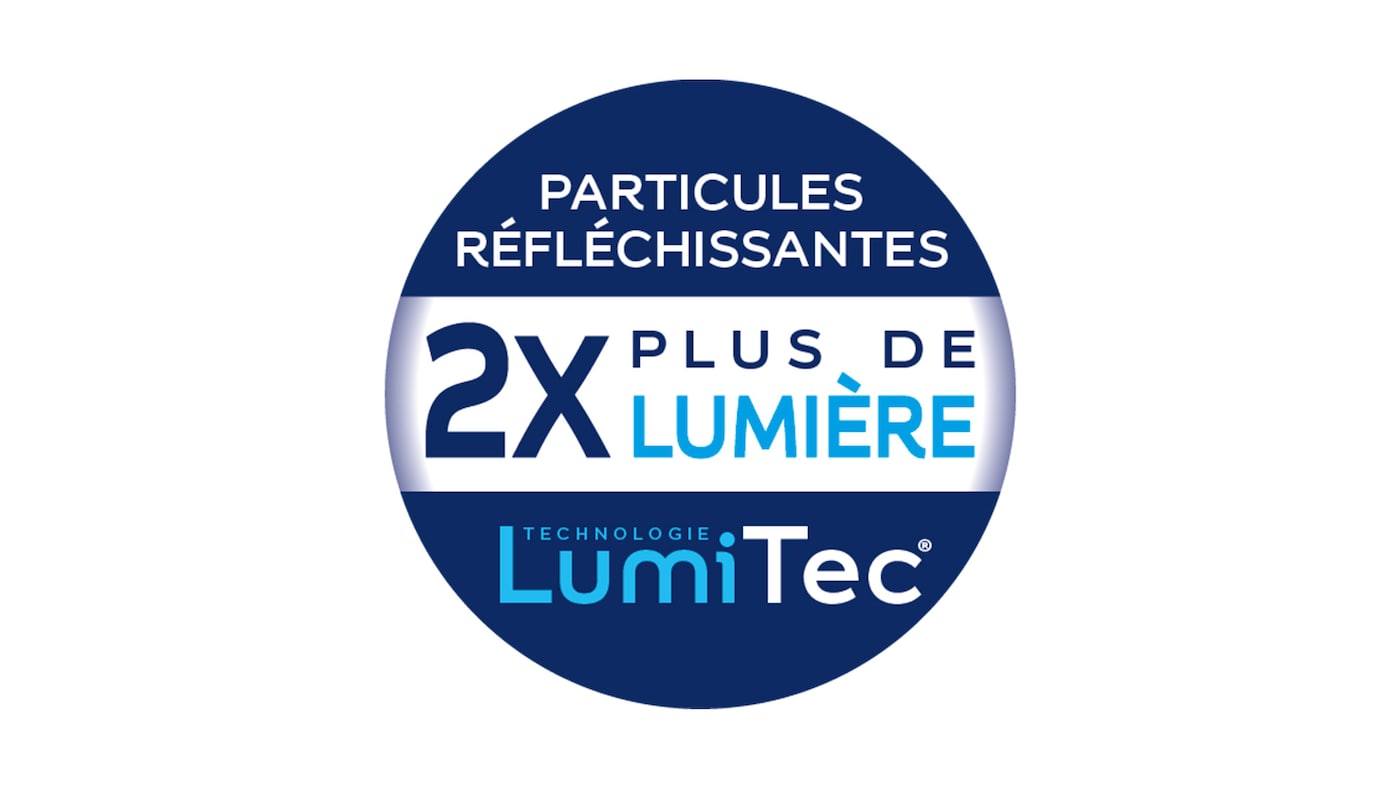 Lumière et Espace - Technologie Lumitec