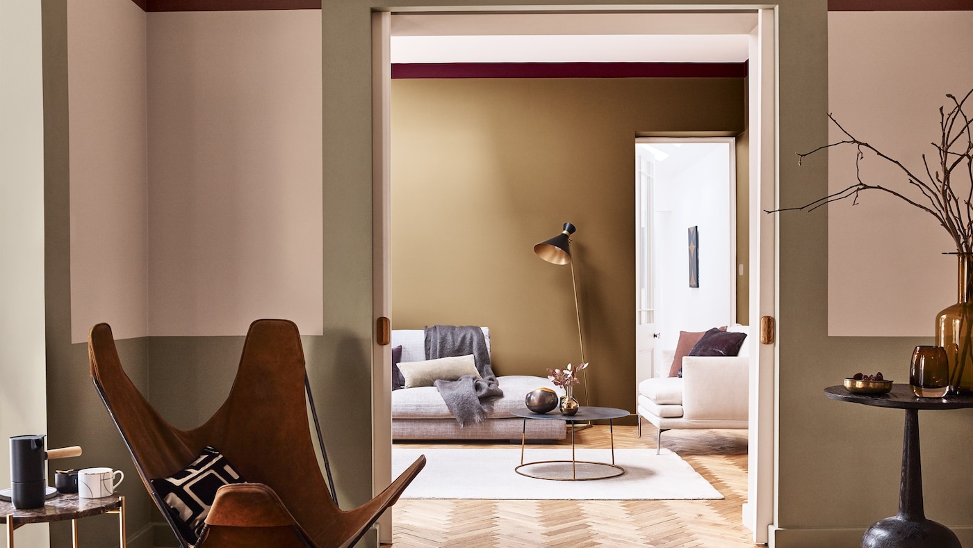 Duluxvalentine-couleurs-futures-couleur-de-l-annee-2019-une-piece-pour-reflechir-salon-inspiration-France-31