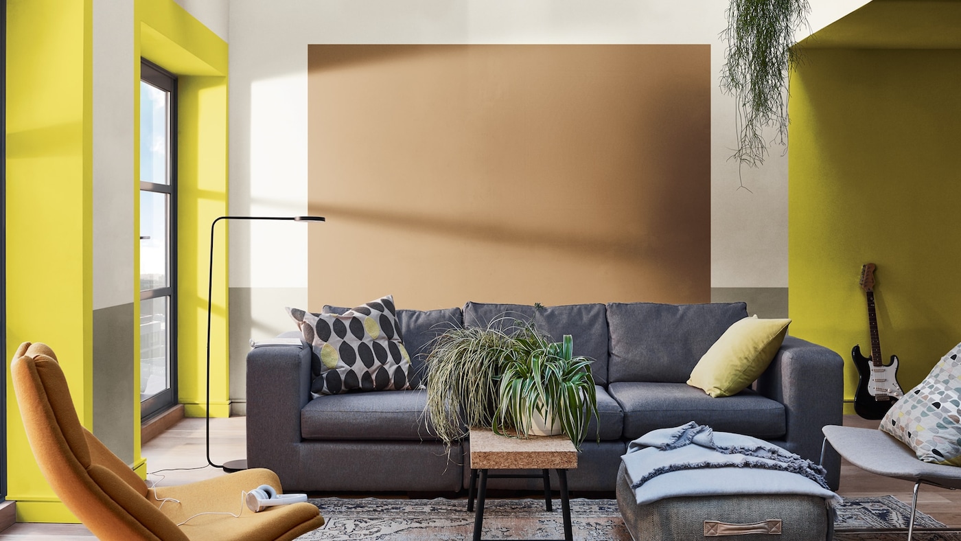deco-paints-couleurs-futures-couleur-de-l-annee-2019-une-piece-pour-agir-salon-inspiration-04.jpg
