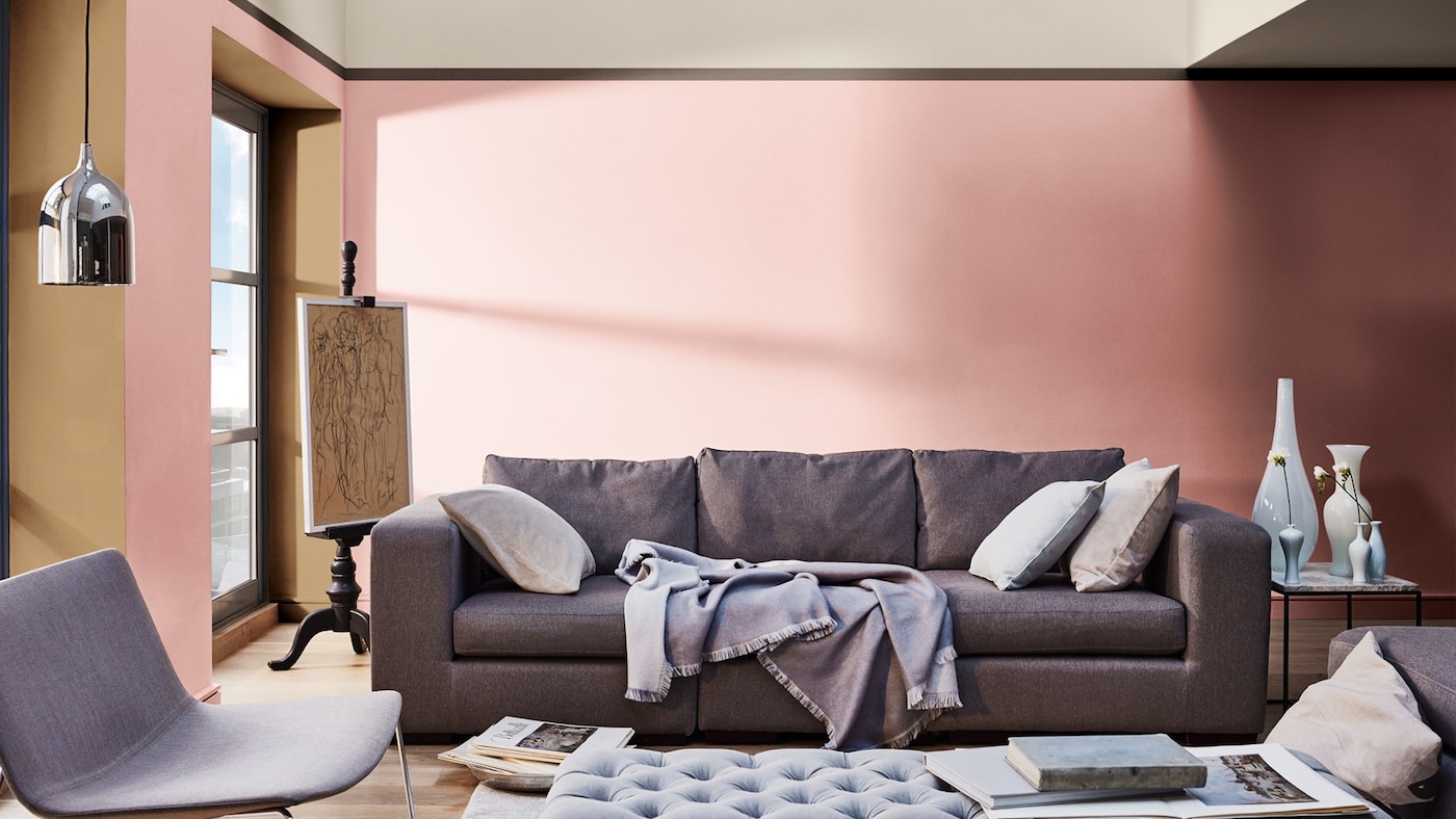 deco-paints-couleurs-futures-couleur-de-l-annee-2019-une-piece-pour-rever-salon-inspiration-02.jpg