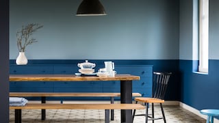 Quelques astuces pour associer les couleurs avec harmonie