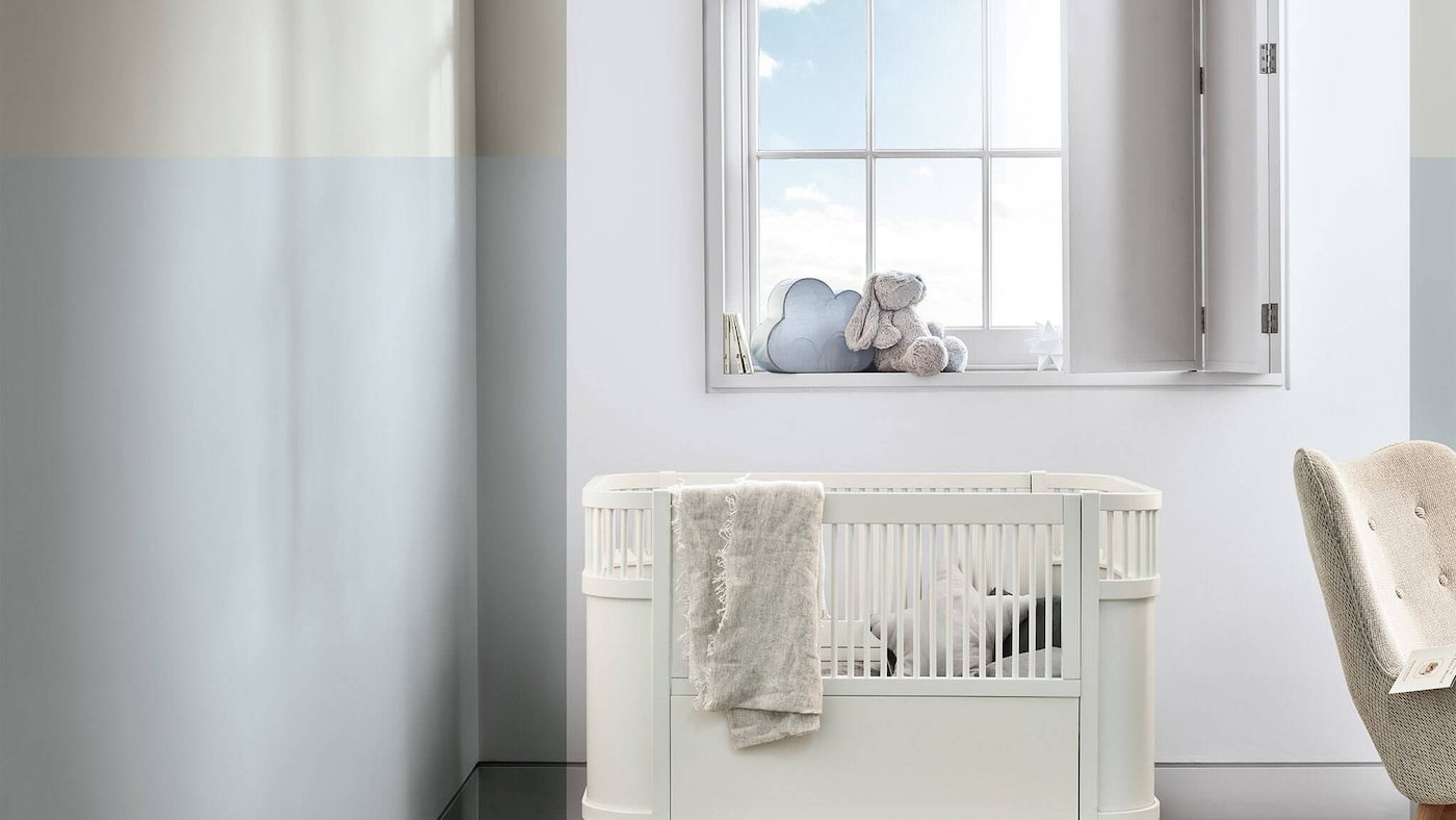 cf20_decluttered_kids_room