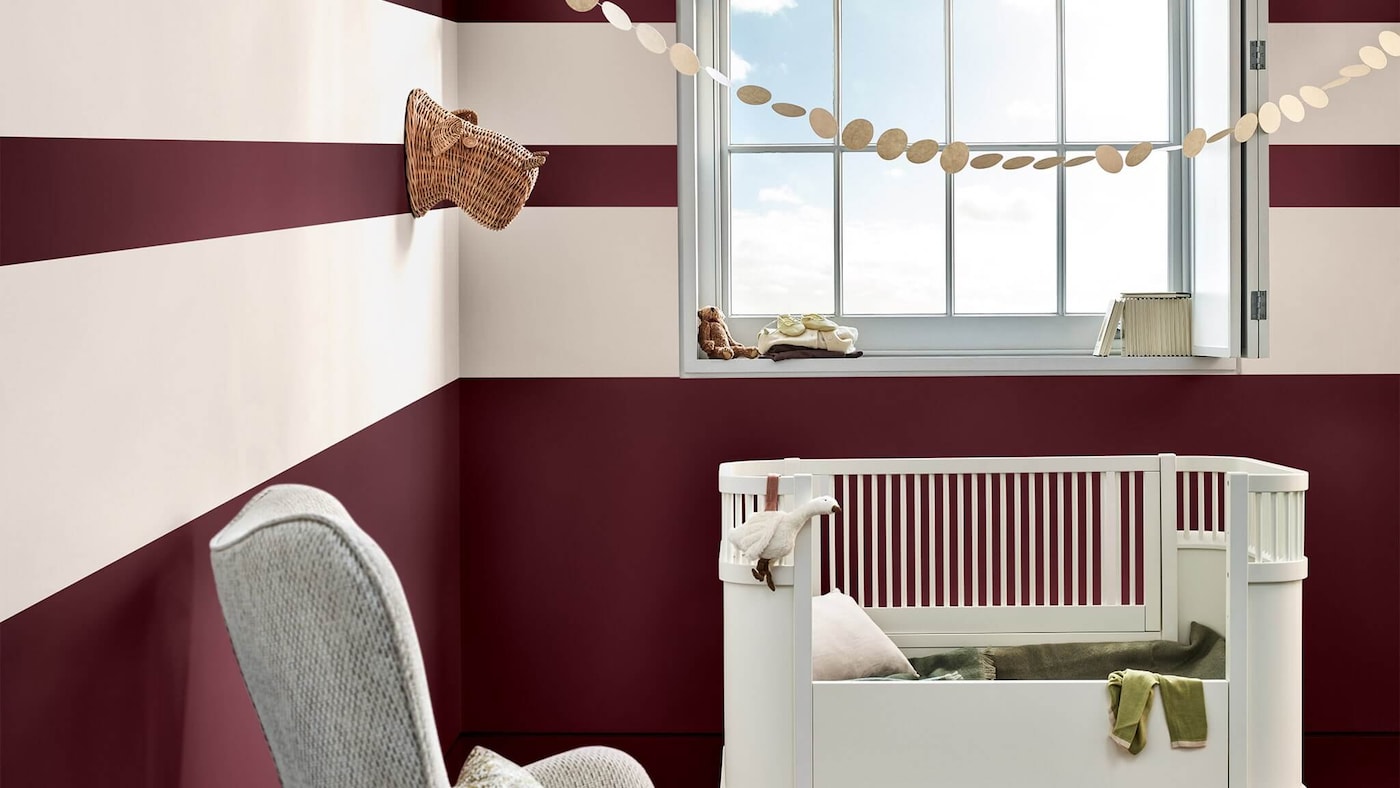 cf20_creative_kids_room