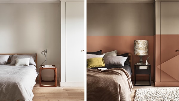 Home staging pour vous