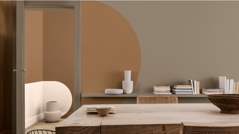 Et votre décoration
