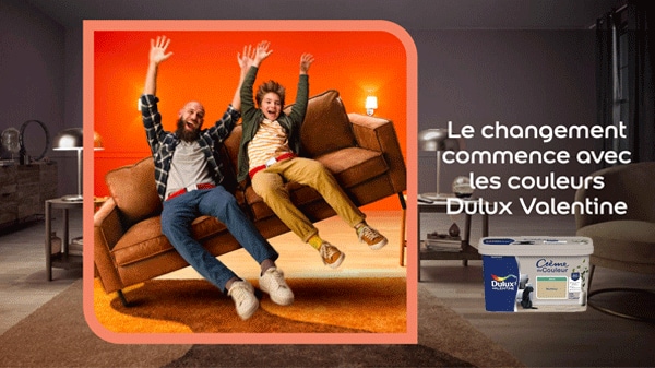 creme-de-couleur