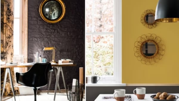 peinture extérieure ecran +