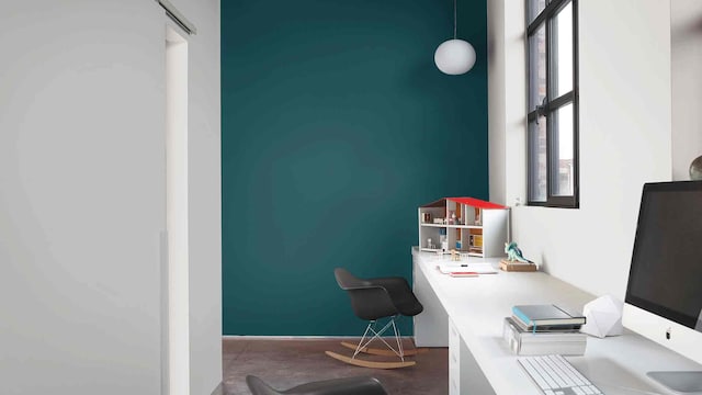 Créer un effet de profondeur