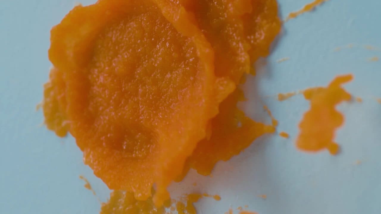 Video poster image
