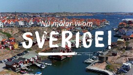 Image alt text